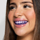 Avatar 1