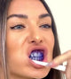 Avatar 2